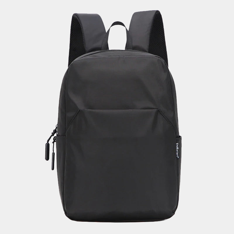 Tactical Cyberpunk Backpack | CYBER TECHWEAR®