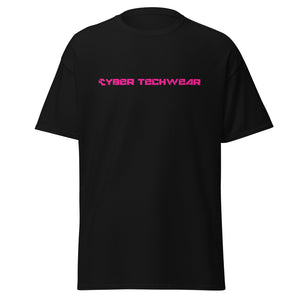 Retro Cyberpunk Shirt