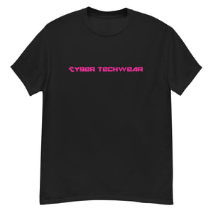 Retro Cyberpunk Shirt