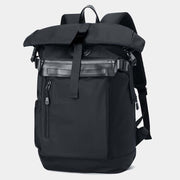 Bolsas deportivas para ropa técnica