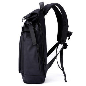 Sport Techwear Bags