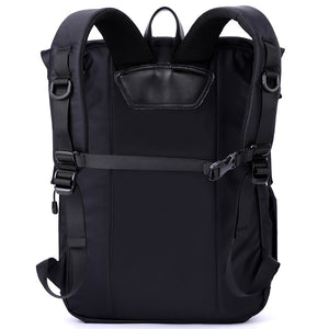 Sport Techwear Bags