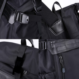 Sport Techwear Bags