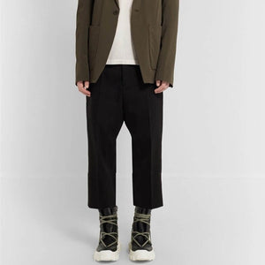 Best Cyberpunk Boots