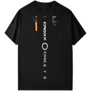 Shirt Techwear