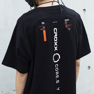 Shirt Techwear