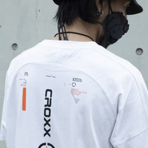 Shirt Techwear