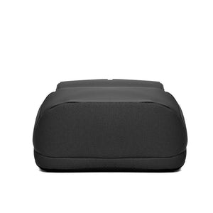 Waterproof Techwear Bag