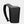 Shoulder CrossBag