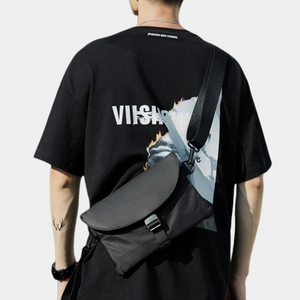 Sling Bag Tech Wear