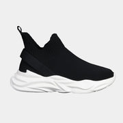 Zapatillas Ninja Techwear 