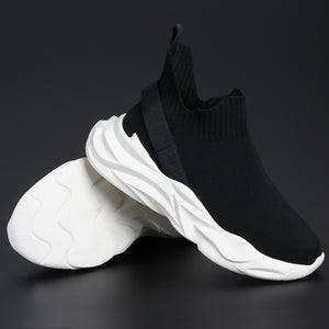 Sneakers Ninja Techwear