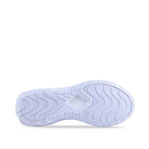 Ninja Shoes Cyberpunk