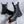 PU Leather Chelsea Techwear Boots