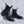 PU Leather Chelsea Techwear Boots