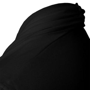 Fashion Techwear Sleeveless Jacket