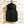 Spring Techwear Vest | CYBER TECHWEAR®