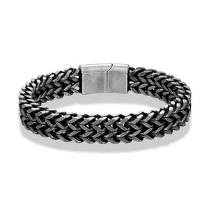 Magnetic Techwear Bracelet