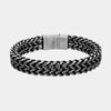 Magnetic Techwear Bracelet
