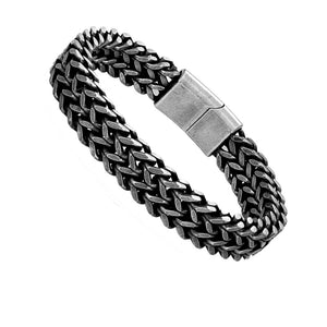 Magnetic Techwear Bracelet