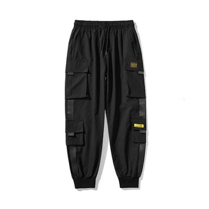 TACTICAL WOMEN PANTS
