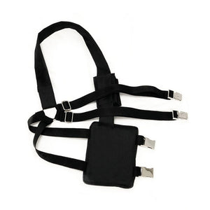 Chest Harness Bag