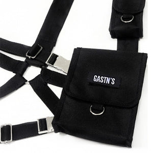 Chest Harness Bag