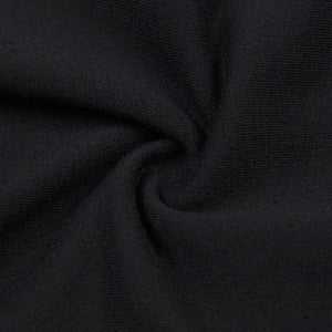 One Sleeve Techwear Jacket