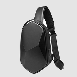 Duurzame Sling Bag