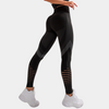 Fitness Techwear Leggings