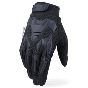 Tactical Techwear Gloves