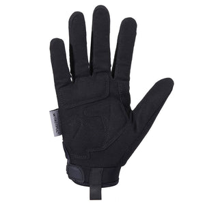 Tactical Techwear Gloves