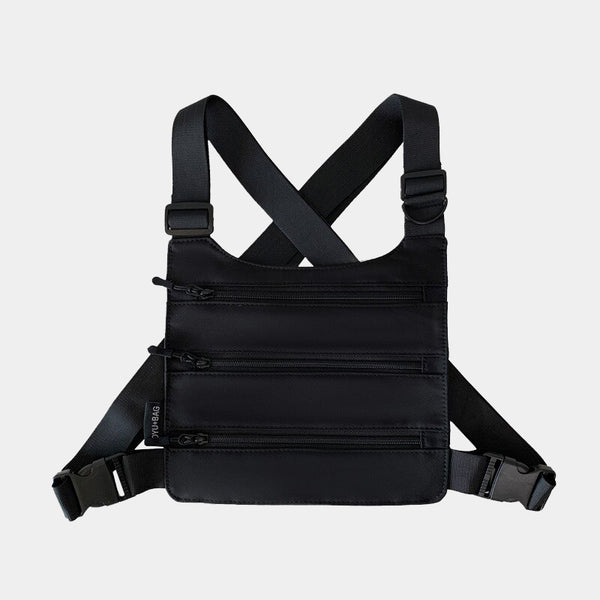 tactical-functional-chest-bags
