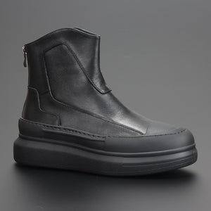 Tech Wear Boots Ninja