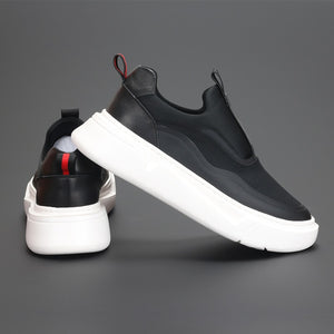 Tech Wear Ninja Sneakers