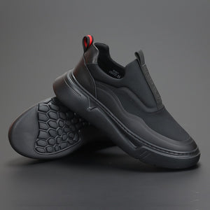 Tech Wear Sneakers Ninja