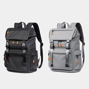 Bag Techwear