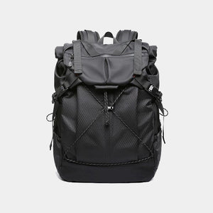 Techwear Bag