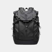 Bolsa de ropa técnica