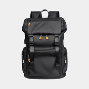 Tasche Techwear