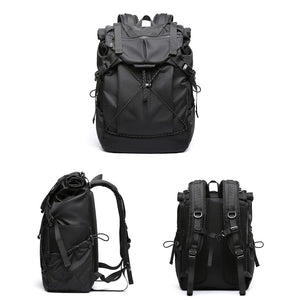 Techwear Bag
