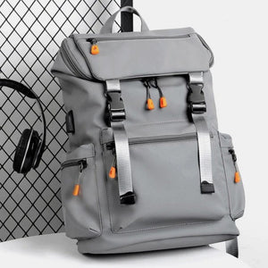 Bag Techwear | CYBER TECHWEAR®