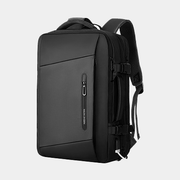 Sacs Techwear