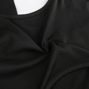 Techwear Bodysuit | CYBER TECHWEAR®