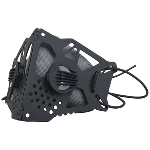 Techwear Masks