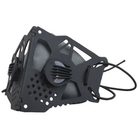 Techwear Masks
