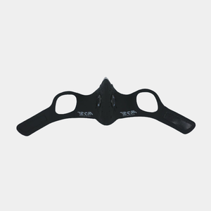 Techwear Face Mask