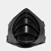 Techwear Face Shield