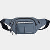 Techwear Fanny Pack