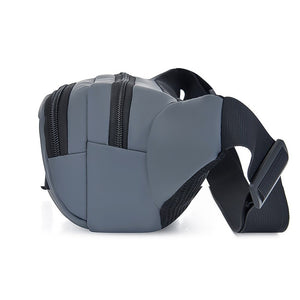 Techwear Fanny Pack